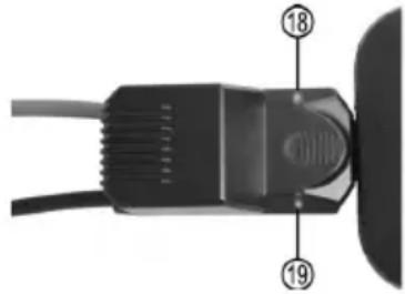 APA 16444 - STARTHILFE FÜR 12 V FAHRZEUGE - 1