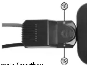 APA 16444 - STARTHULP VOOR 12V-VOERTUIGEN - 1