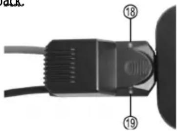 APA 16444 - JUMP START FOR 12 V VEHICLES - 1