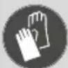 APA 16444 - SYMBOLERKLÄRUNG - 9