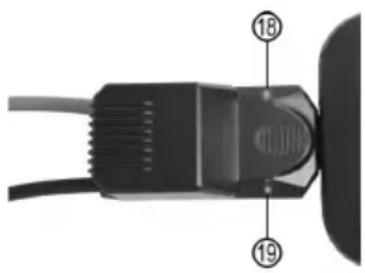 APA 16444 - RICARICA DEL POWERPACK - 1