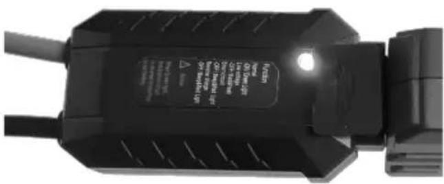 APA 16443 - STARTHILFE FÜR 12 V FAHRZEUGE - 1