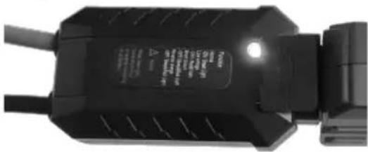 APA 16443 - STARTHULP VOOR 12V-VOERTUIGEN - 1
