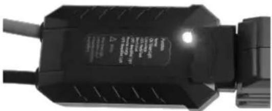 APA 16443 - RICARICA DEL POWERPACK - 1