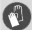 APA 16443 - SYMBOLERKLÄRUNG - 9