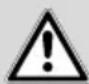 APA 16443 - SAFETY PRECAUTIONS - 1