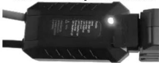 APA 16443 - AIDE AU DÉMARRAGE POUR VÉHICULES 12 V - 1