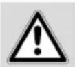APA 21058 - Caution: - 1
