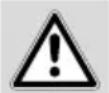 APA 21058 - Tightening a screw/nut with a set torque: - 1