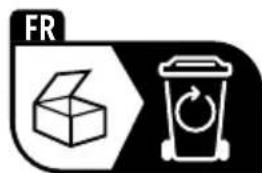 APA 21058 - EAL GmbH - 4