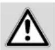 APA 21058 - Caution: - 1