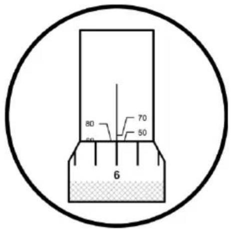 APA 21058 - Beispiel: Einstellen eines Drehmoments - 2