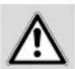 APA 21058 - Attention : - 1