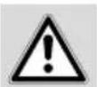 APA 21058 - Attention : - 1