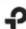 TP-LINK EP40M - Visitez - 5