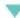 TP-LINK EP40M - Visitez - 2