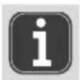 APA 16649 - SETTING THE CHARGING PROGRAM - 3