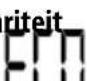 APA 16649 - OVERZICHT - 12