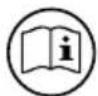 APA 16649 - EXPLANATION OF SYMBOLS - 5