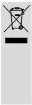 APA 16649 - NOTES REGARDING ENVIRONMENTAL PROTECTION - 1