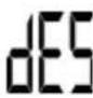 APA 16649 - Charging level display: - 14