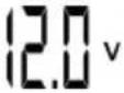APA 16649 - OVERZICHT - 5
