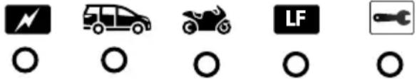 APA 16649 - SETTING THE CHARGING PROGRAM - 4
