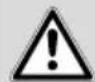 APA 16649 - SAFETY PRECAUTIONS - 13