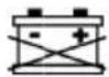 APA 16649 - Charging level display: - 13