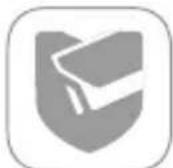 TP-LINK VIGI C220I - Method 3: Via the VIGI Security Manager (Windows only) - 4