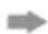 TP-LINK VIGI C220I - Method 3: Via the VIGI Security Manager (Windows only) - 11