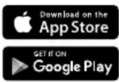 TP-LINK VIGI C330I - Metodo 1: tramite App VIGI - 1