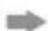 TP-LINK VIGI C430 - Method 3: Via the VIGI Security Manager (Windows only) - 8