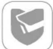 TP-LINK VIGI C230I - Method 3: Via the VIGI Security Manager (Windows only) - 2