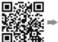 TP-LINK VIGI C230I - Method 3: Via the VIGI Security Manager (Windows only) - 1
