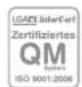 Interstuhl HUB HU380 - FR-MODED'EMPLOI - 3