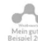 Interstuhl HUB HU380 - EN-OPERATINGINSTRUCTIONS - 12