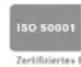 Interstuhl HUB HU380 - GARANTIE - 7