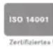 Interstuhl HUB HU380 - AVVERTENZE TECHNICHE - 4