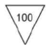 Interstuhl HUB HU380 - SYMBOLERKLÄRUNG - 8