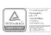 Interstuhl HUB HU380 - EN-OPERATINGINSTRUCTIONS - 14