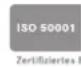 Interstuhl HUB HU380 - GARANTIE - 7