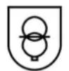 Interstuhl HUB HU102 - SYMBOLERKLÄRUNG - 6