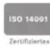 Interstuhl HUB HU042 - TECHNISCHE INFORMATIE - 6