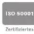 Interstuhl HUB HU042 - TECHNISCHE INFORMATIE - 8