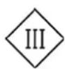 Interstuhl HUB HU042 - SYMBOL EXPLANATIONS - 4