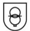 Interstuhl HUB HU100 - SYMBOLERKLÄRUNG - 6