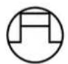 Interstuhl HUB HU100 - SYMBOLERKLÄRUNG - 7
