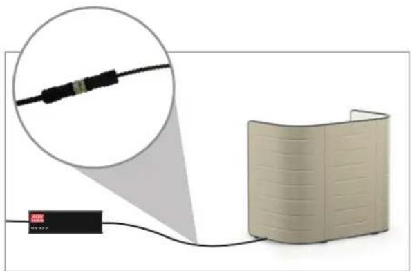 Interstuhl HUB HU100 - TABLA DE CONTENIDOS - 17