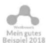 Interstuhl HUB HU310 - \_Moduli LED HUB pod - 34